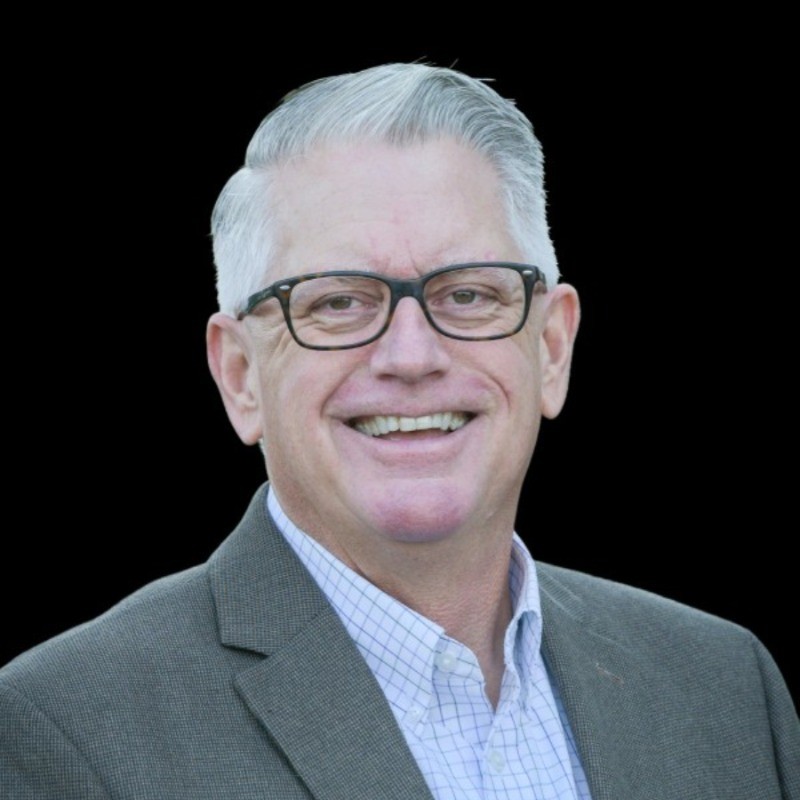 Drew Dinkelacker